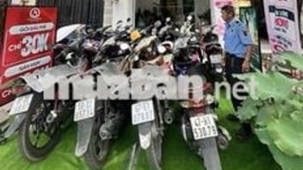 👉Cần sang mặt bằng spa 5 tầng  - Hoàng Diệu 2 - Linh Trung - Thủ Đức 🍀