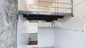 PHÒNG TRỌ BÌNH TÂN GIÁ RẺ, HỖ TRỢ CỌC, FREE XE, CÓ CỬA SỔ LỚN…