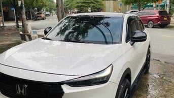 cần bán honda HR-V 2023 odo 30.000km