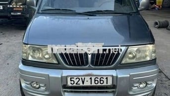 2003 SS 2.0 2003 - 50896 km