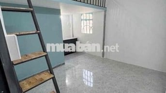 PHÒNG TRỐNG NGAY LÊ ĐỨC THỌ CỬA SỔ TRỜI