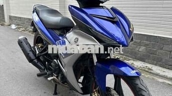 9 chủ bán exxenter nguyên zin