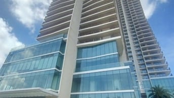 THE SOLEIL ĐÀ NẴNG – Căn hộ mặt tiền biển Mỹ khê Đà Nẵng giá từ 2,7 tỷ