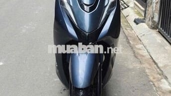 bán lead 2019 odo 25.000