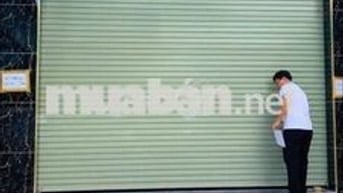 CHO THUÊ NHÀ ĐẸP, GẦN BV SIS, BV NHI,...ĐH FPT, ĐH NAM CẦN THƠ...