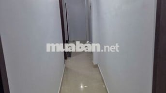 Nhà nguyên căn 1 trệt 2 lầu (3PN, 3WC)-Hàn Hải Nguyên-Minh Phụng