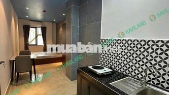 căn studio - Gần Đường Hùng Vương - Chợ Cồn - Cầu Sông Hàn