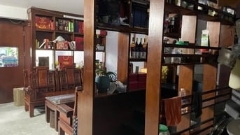 CHÍNH CHỦ CHO THUÊ NHANH KIOT TOÀ M1B KĐT THANH HÀ CIENCO5 GIÁ RẺ