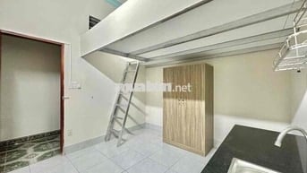 Phòng Trọ Giá Rẻ Ngay Đại Học Ngân Hàng, Sư Phạm Kỹ Thuật