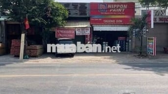 Cần cho thuê gấp !! Giá 28tr (thương lượng) Mặt tiền Lê Văn khương Q12