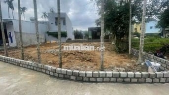 CHỈ 3,6x TỶ - 219m² - HÒA XUÂN, CẨM LỆ