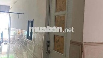 Cho thuê phòng đầy đủ tiện nghi. máy lạnh, tủ lạnh, nệm..