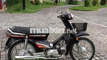 honda dteam thái bstp giấy tờ đầy đủ