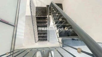 Cho thuê phòng trọ 3tr5, trệt kinh doanh 7tr gần Trần Hưng Đạo quận 5