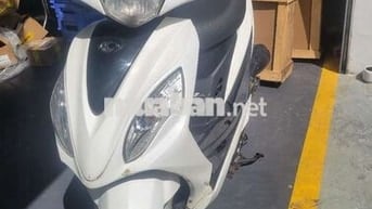 Cần bán xe 50cc