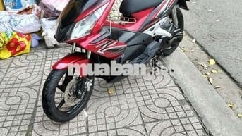 Honda Ab bstp úp lên thái máy móc êm