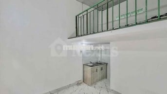 CHÍNH CHỦ CHO THUÊ 3Tr/ Ngay Mã Lò - BÌNH TÂN