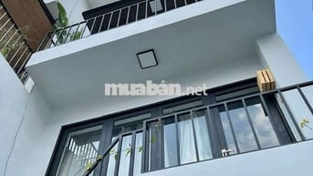 CHO THUÊ NHÀ 7PN 8WC FULL NT HẺM 523 LÊ ĐỨC THỌ P16