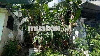 Bán nhanh lô đất xe hơi vào nhà KDC HIM LAM, đường 2, P. Trường Thọ