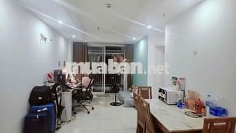 Bán CC Lotus Garden 67m2 2PN 2WC, giá chỉ 3 tỉ 150 thương lượng