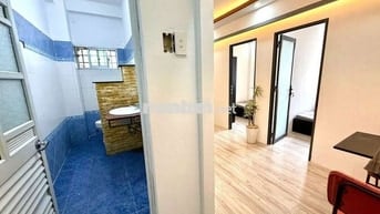 🚀 Vừa về hàng mới trung tâm Q10