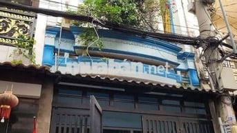 💢Cần Bán Gấp 1trệt 1lầu 3pn 2wc Sổ hồng hoàn công