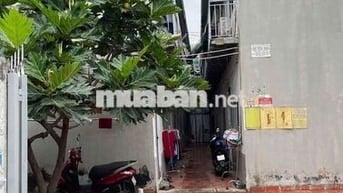 Cho thuênhà trọ hẻm 75 đường 48, phường Hiệp Bình (Hiệp Bình Chánh cũ)