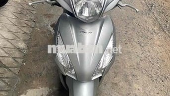 Vision 2015 xe đẹp máy zin êm đúng chủ chỉ 16tr