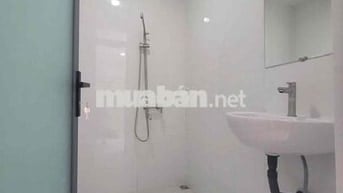 🔥 NHÀ MỚI LINH TRUNG – 2 TẦNG – GIÁ CHỈ 2.9 TỶ 🔥