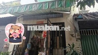 Nhà chính chủ , vừa ở vừa kinh doanh đa ngành , 4x14m, 4 phòng,5tỷ xíu