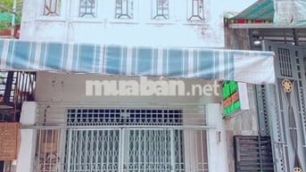 Nhà cho thuê Chiến Lược, BT (3PN 1WC) hẻm thông kd tự do, gần chợ, BHX