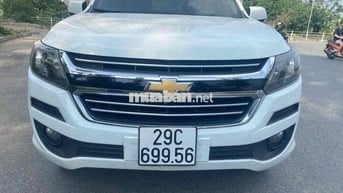 xe tải 2 cầu tự động