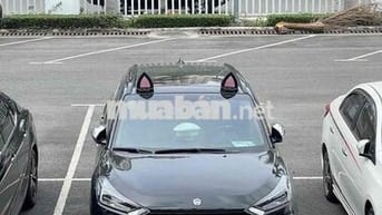 Hyundai Tucson 2.0AT 2020 – Full đồ chơi, cực mới