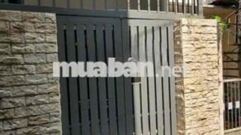 Cho thuê nhà - 3pn - đường Trần Đình Xu - p. Nguyễn Cư Trinh - Quận 1