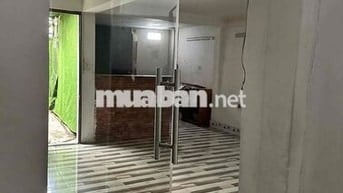 cho thuê kho 250m2 Mỹ Phước Tân Vạn|250m2 ngang 8m|20tr/tháng