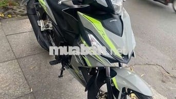 Honda winner 2018 mới 90% bstp chính chủ