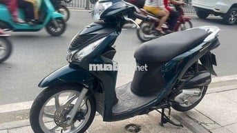 Honda vision 2016 mới 90% Bstp chính chủ