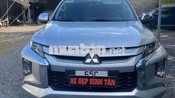 CẦN BÁN XE TRITON XS2021 AT