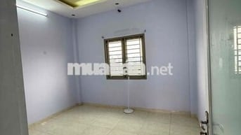 CHO THUÊ PHÒNG LẦU 3 + 25m2 + PHAN ANH Q. TÂN PHÚ