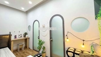 CHÍNH CHỦ TÌM THUÊ 2PN Nội Thất Sẵn Đủ 💎 Free Xe 💎 Tự Do