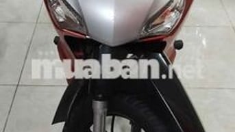 Puture 125 đẹp bstp hợp lệ