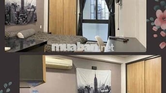 🌿 CHDV Q4 GIÁ TỐT | FULL NỘI THẤT NHƯ HÌNH | VÀO Ở NGAY 🌿