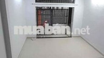 💎 💎 💎 NHÀ MỚI SƠN TRỆT LẦU 4❌10M CÓ 2PN 2WC DƯƠNG QUẢNH HÀM P5 GV