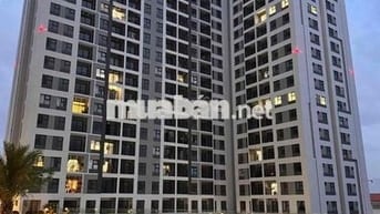 Chính Chủ Cho Thuê Căn Hộ The Privia - 3pn/2wc - Full Nội Thất