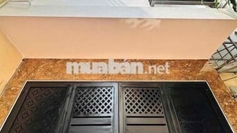 🏡 NHÀ ĐẸP TRUNG TÂM CẦU GIẤY –35m2 XÂY MỚI 5 TẦNG CHỈ 8 TỶ