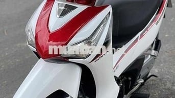 Fu úp wave i dọn mới lêng keng