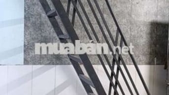 Cho thuê phòng trọ khu vực bình thủy