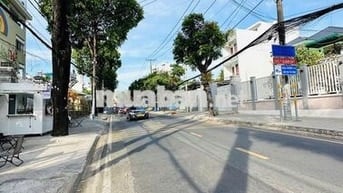 HIẾM! BÁN NHANH NHÀ MẶT TIỀN LINH TRUNG-330M2 CÔNG NHẬN ĐỦ,NGANG 7.2M