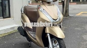 Lead 2016 máy rin chất. Tất cả các chi tren xe đep