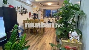 🏡Giỏ hàng bán căn hộ Hạnh Phúc (C/c Hạnh Phúc)